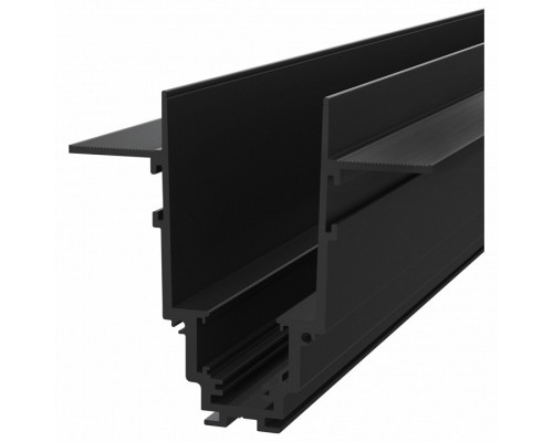 Трек встраиваемый Maytoni Busbar trunkings TRX004-221B
