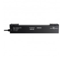 Блок питания Novotech Kit 358555