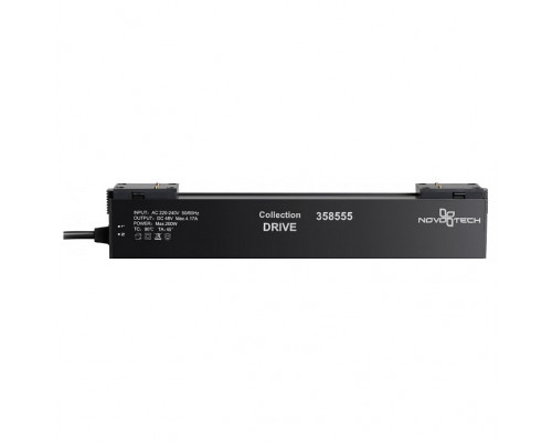 Блок питания Novotech Kit 358555