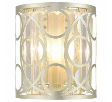 Накладной светильник Vele Luce Riccio VL3164W02