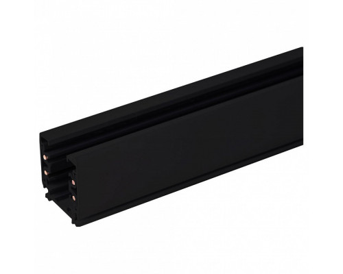 Трек накладной Elektrostandard TRL-1 a039592