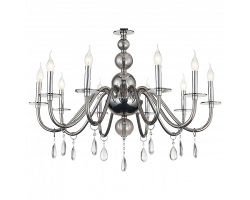 Подвесная люстра ST-Luce SL1113