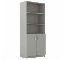Стеллаж комбинированный Skyland Simple SR-5W.5