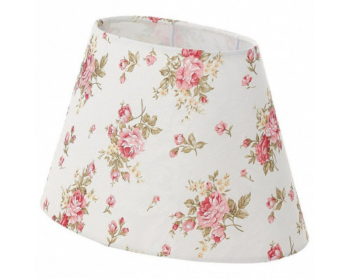 Плафон текстильный Eglo Vintage 49979