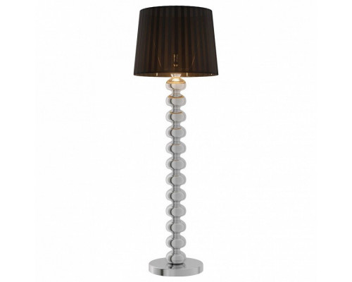 Торшер Zumaline Deco TS-060216F