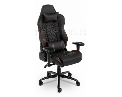 Кресло игровое Sprint