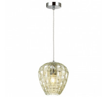 Подвесной светильник Odeon Light Maka 4715/1