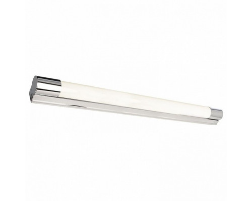 Подсветка для зеркала Deko-Light Aquarii 687094