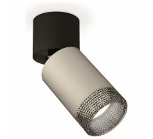 Спот Ambrella Techno Spot 140 XM6314041