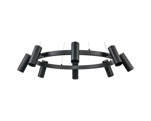 Подвесной светильник Vele Luce Neo VL10012P08