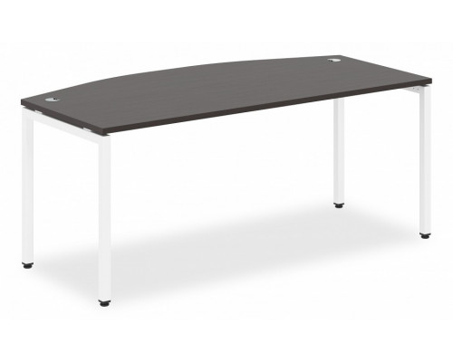 Стол для руководителя Xten-S XSET 189