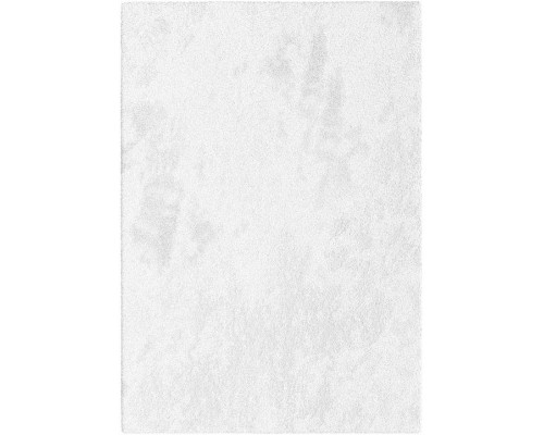 Ковер интерьерный (140x200 см) Sherpa cosy