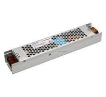 Блок питания Arlight ARS-150L-12 023627