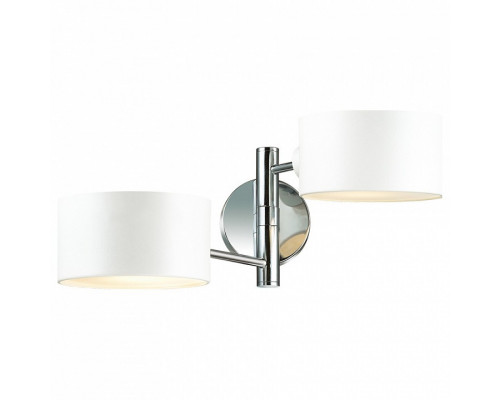 Бра Lumion Ashley 3742/2W