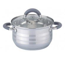 Кастрюля (1.8 л) Agness 937-135