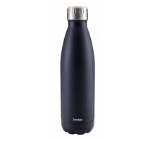 Термобутылка (500 мл) Winter sky SMID22GR
