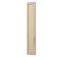 Двери София СТЛ.098.26 Cilegio Nostrano
