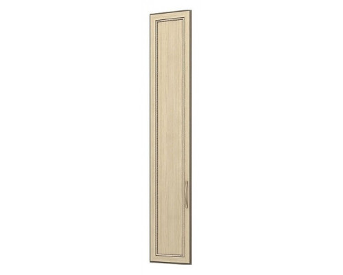 Двери София СТЛ.098.26 Cilegio Nostrano