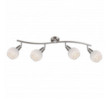Спот Globo Elliott 54341-4O