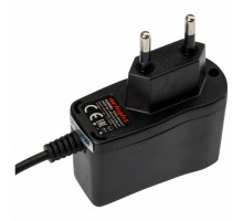 Блок питания Arlight  ARDV-06-12A (12V, 0,5A, 6W)