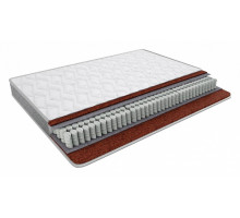 Матрас полутораспальный Tatami Hard 2000x1200