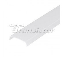 Рассеиватель [2 м] Arlight ARH-DECORE-S12 Square Opal 023909