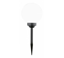 Шар световой Globo Revolution I 31783