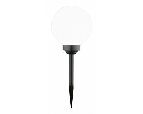 Шар световой Globo Revolution I 31783