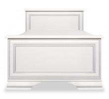 Кровать-односпальная Кентаки S320-LOZ/90x200
