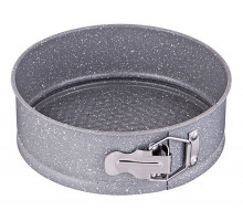 Форма для выпечки (20х7 см) Agness 708-062
