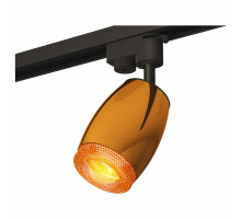 Светильник на штанге Ambrella Track System 9 XT1125006