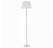 Торшер ST-Luce Bello 