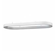 Подвесной светильник Vele Luce Latte VL7121P09