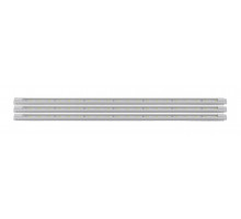 Комплект c 3 модулями светодиодными Eglo ПРОМО Led Stripes-Deco 92051