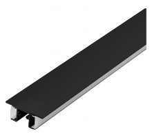 Короб накладной Eglo ПРОМО Surface Profile 4 98975
