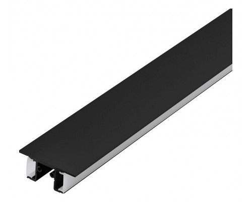 Короб накладной Eglo ПРОМО Surface Profile 4 98975