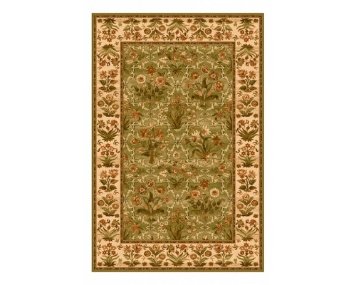 Ковер интерьерный (160x240 см) Isfahan