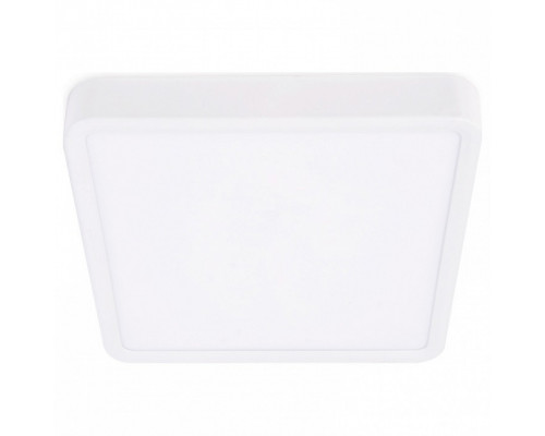 Накладной светильник Ambrella Downlight 6 DLR374