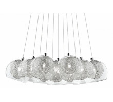 Подвесной светильник Ideal Lux Cin Cin CIN CIN SP11