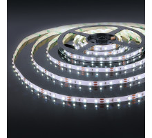 Лента светодиодная Elektrostandard SLS 01 a049844