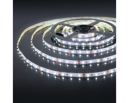 Лента светодиодная Elektrostandard SLS 01 a049844