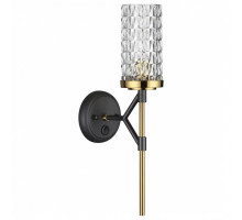 Бра Odeon Light Vittoria 4225/1W