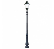 Фонарный столб Fumagalli Remo R50.202.000.AYE27