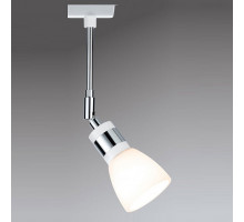 Светильник на штанге Paulmann Spot Titurel II 95308