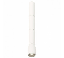 Подвесной светильник Ambrella Techno 83 XP1122025