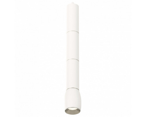Подвесной светильник Ambrella Techno 83 XP1122025