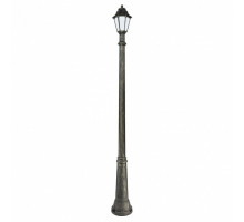 Фонарный столб Fumagalli Ricu/Anna E22.157.000.BYF1R