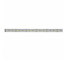 Лента светодиодная Paulmann ULTRALED 70571