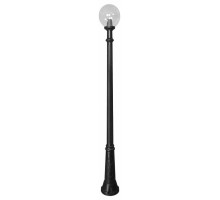 Фонарный столб Fumagalli Globe 250 G25.157.000.AXE27