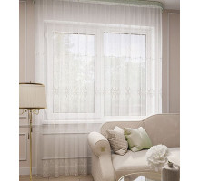 Гардина Legrand Флер 58087906
